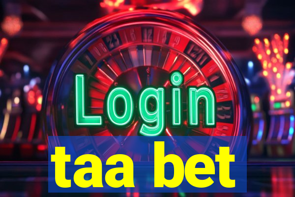 taa bet